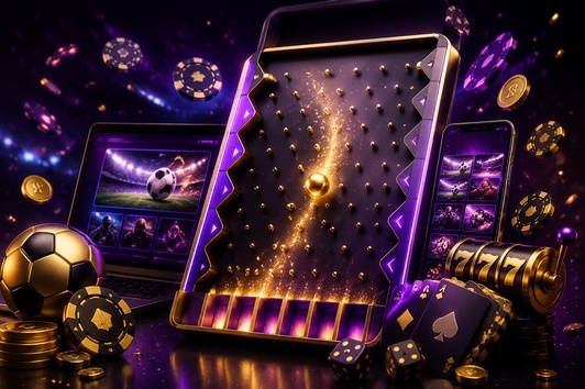 g4444