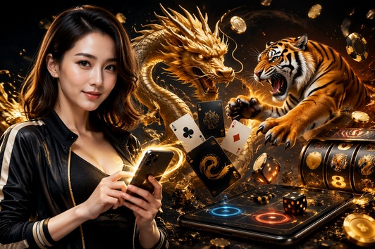 g4444
